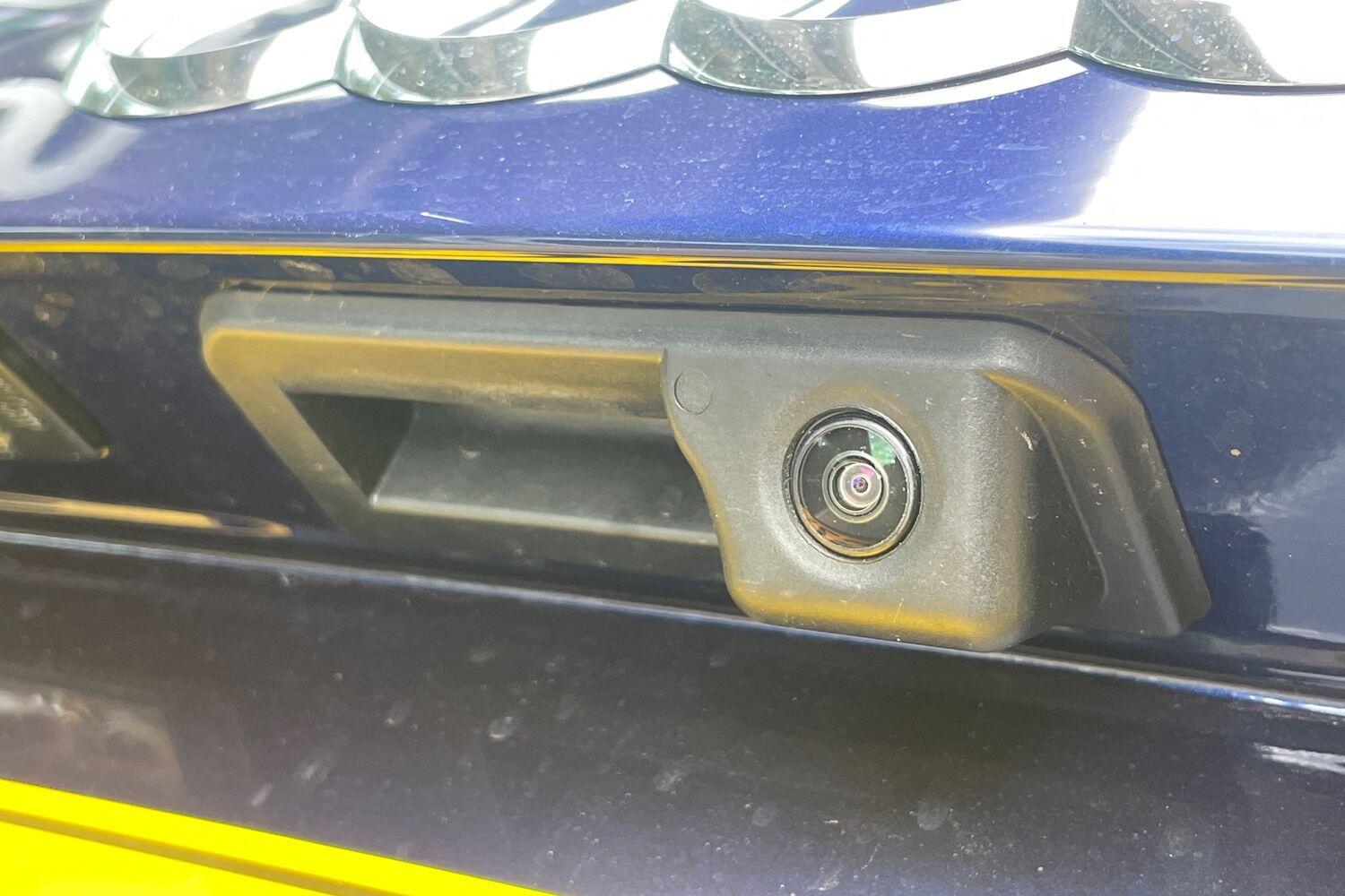 Used Audi A1 2025 for sale - 76538827: Photo 20