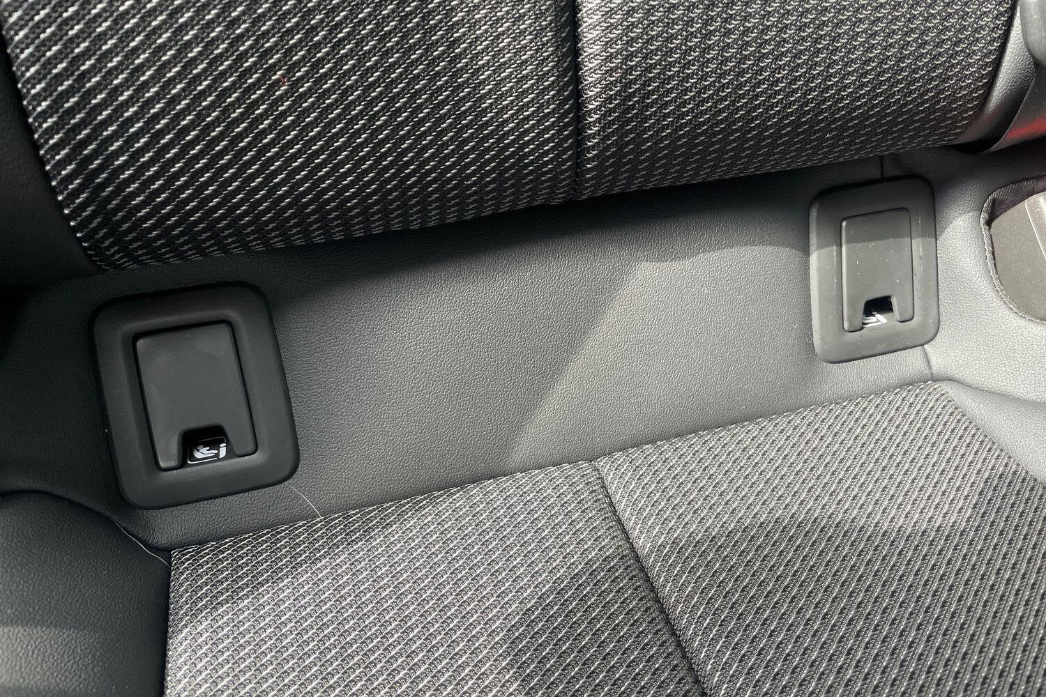 Used Audi A1 2025 for sale - 76538827: Photo 23