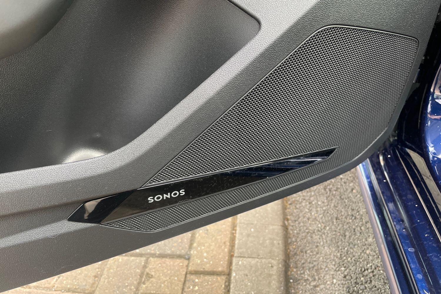 Used Audi A1 2025 for sale - 76538827: Photo 28