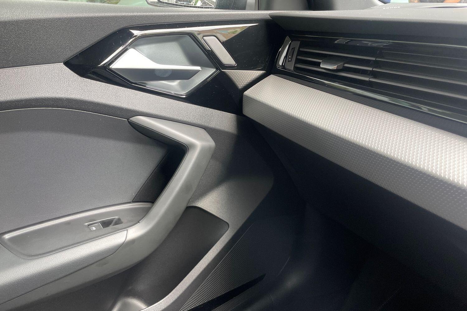 Used Audi A1 2025 for sale - 76538827: Photo 39