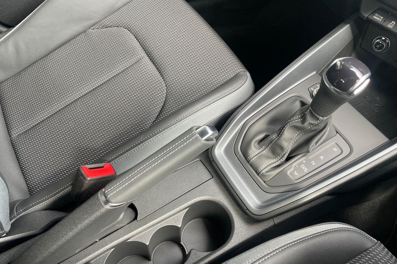 Used Audi A1 2025 for sale - 76538827: Photo 40