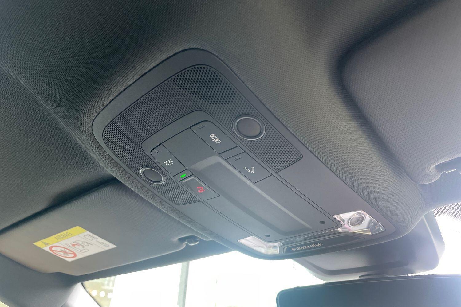 Used Audi A1 2025 for sale - 76538827: Photo 41