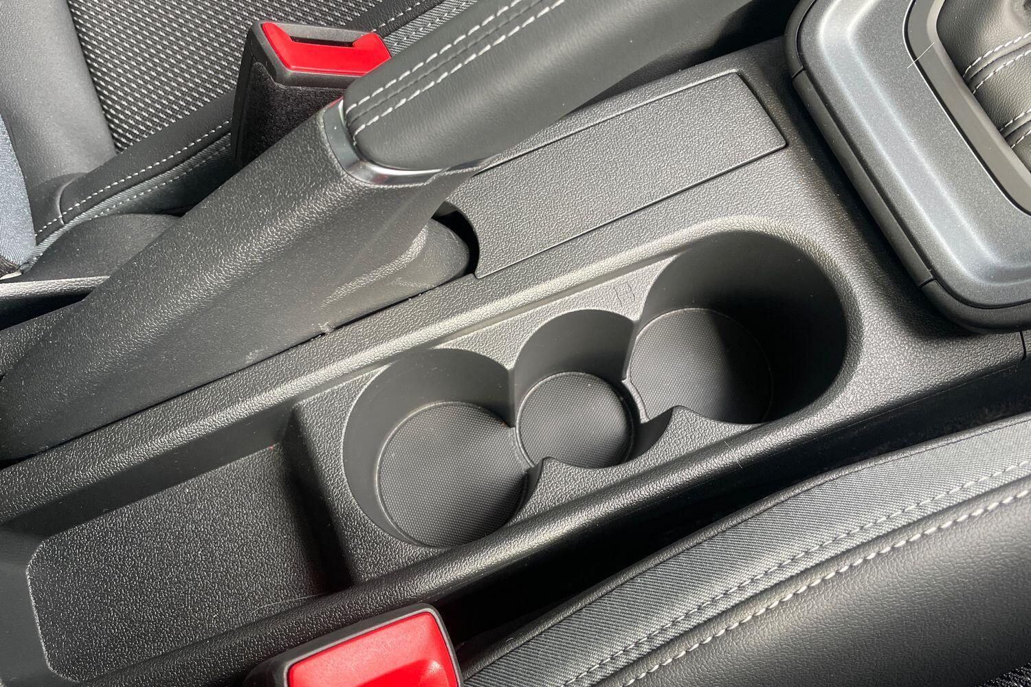 Used Audi A1 2025 for sale - 76538827: Photo 42