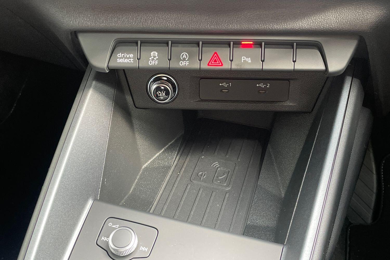 Used Audi A1 2025 for sale - 76538827: Photo 43