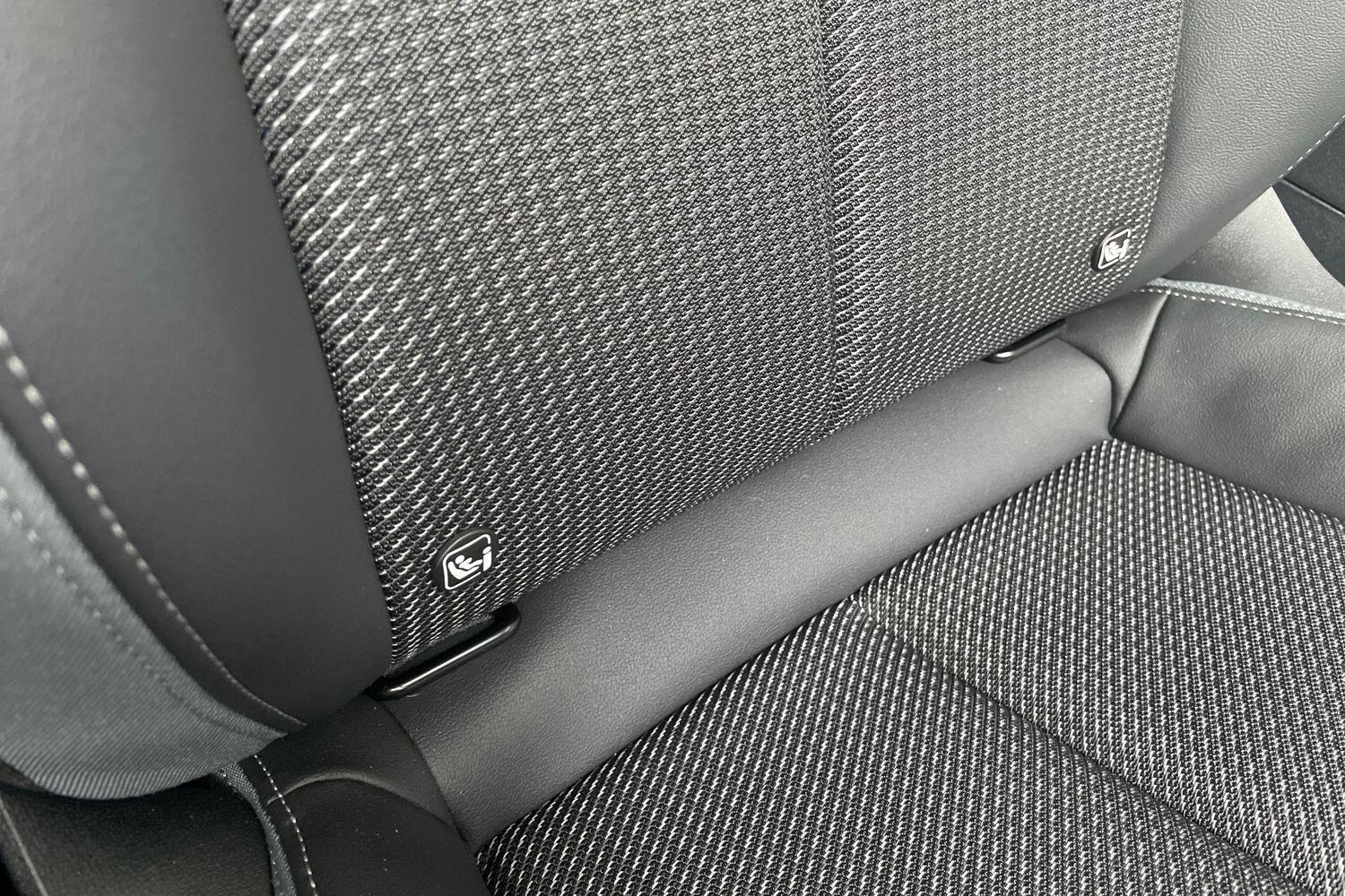 Used Audi A1 2025 for sale - 76538827: Photo 44