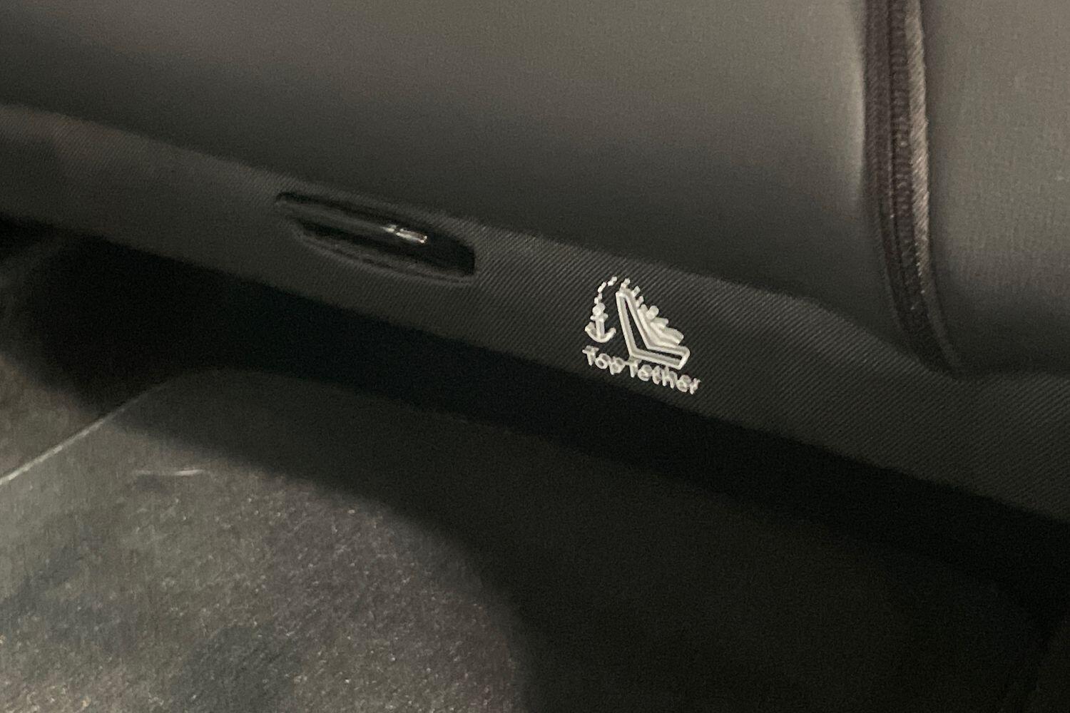 Used Audi A1 2025 for sale - 76538827: Photo 45