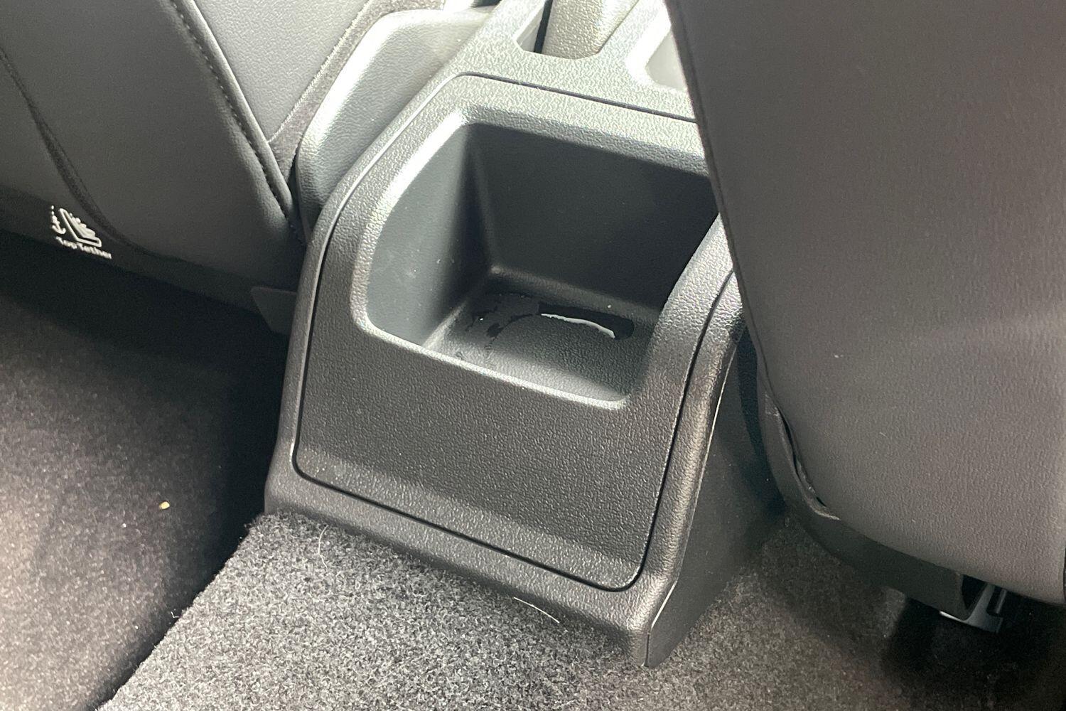 Used Audi A1 2025 for sale - 76538827: Photo 46