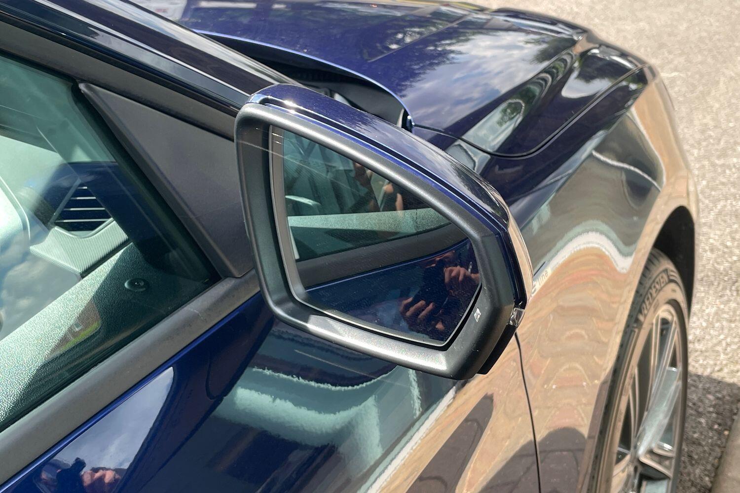 Used Audi A1 2025 for sale - 76538827: Photo 48