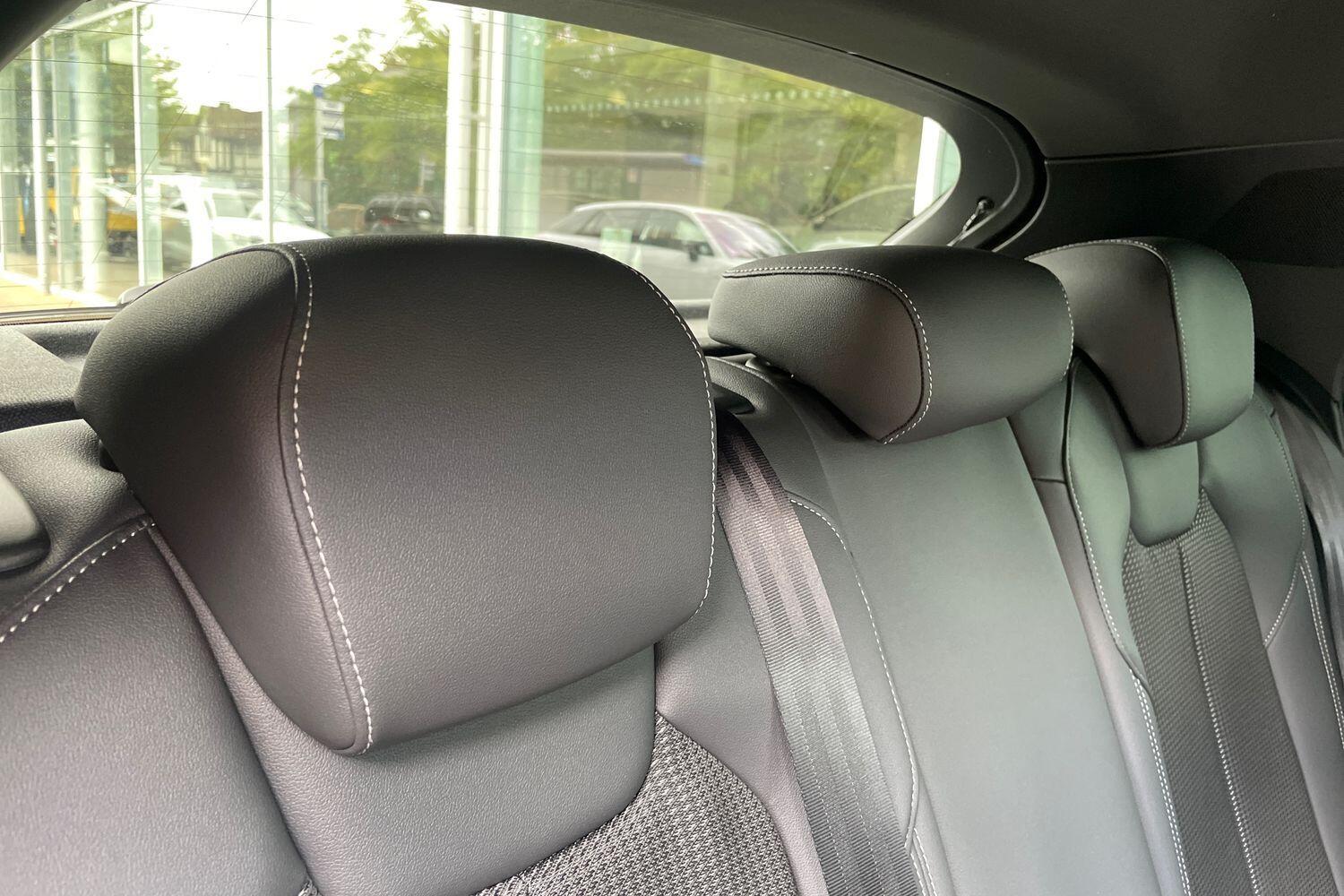 Used Audi A1 2025 for sale - 76538827: Photo 51