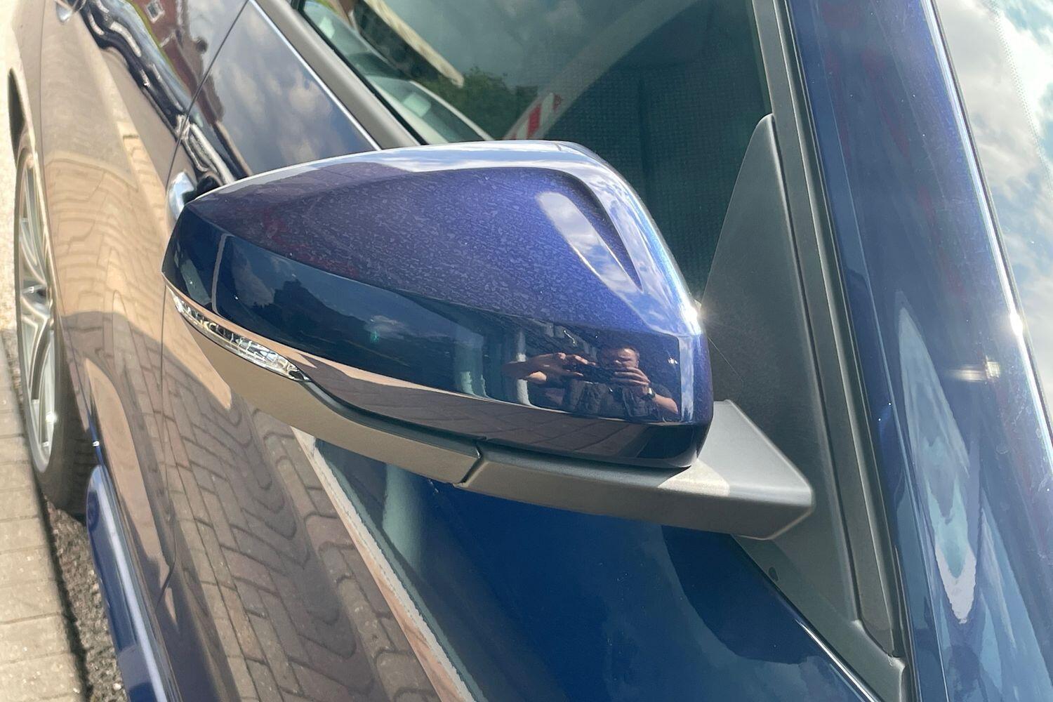 Used Audi A1 2025 for sale - 76538827: Photo 54