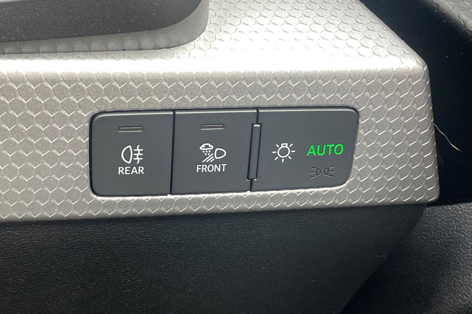 Used Audi A1 2025 for sale - 76538827: Photo 56