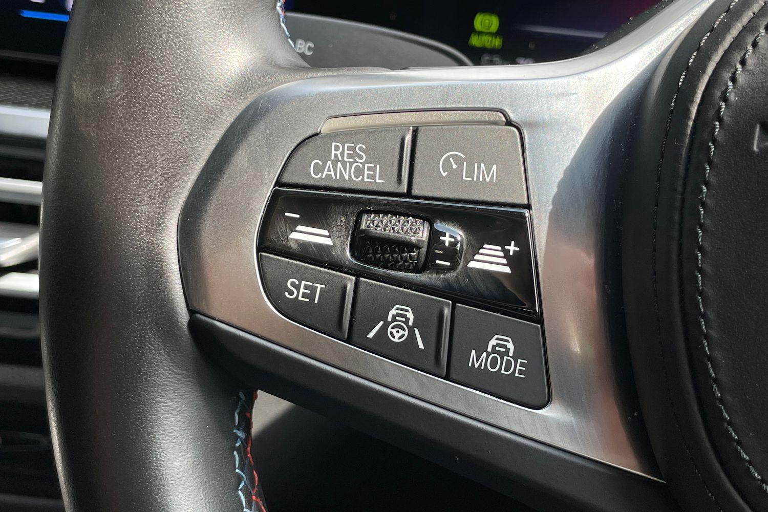 Vehicle 35