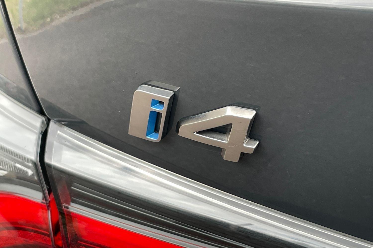 Vehicle 48