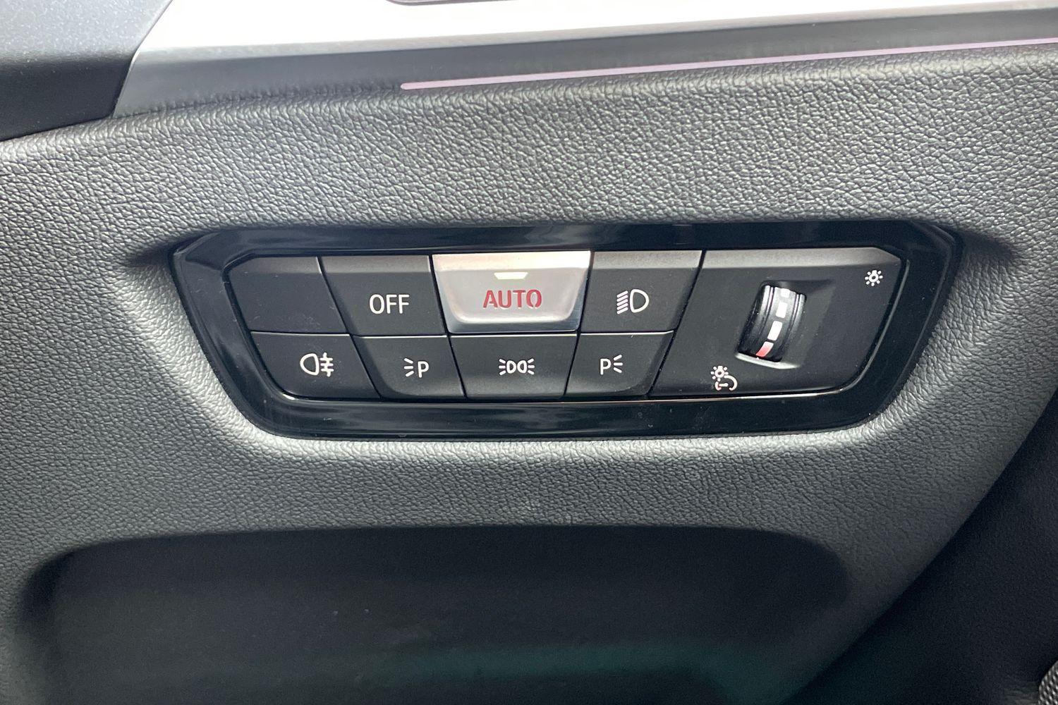 Vehicle 55