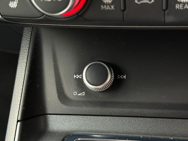 Used Audi Q3 2020 for sale - 76306540: Photo 22