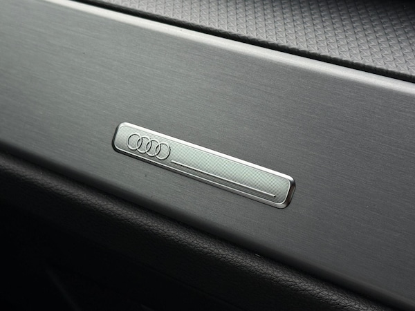 Used Audi Q3 2020 for sale - 76306540: Photo 23