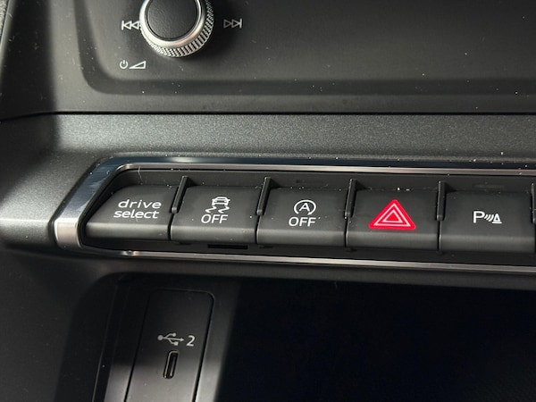 Used Audi Q3 2020 for sale - 76306540: Photo 24