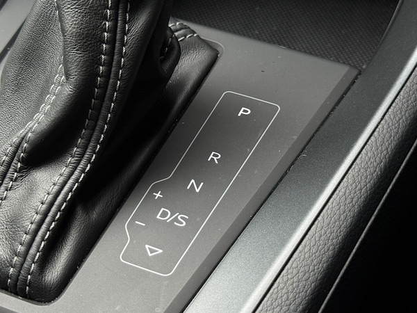 Used Audi Q3 2020 for sale - 76306540: Photo 25