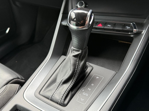 Used Audi Q3 2020 for sale - 76306540: Photo 26