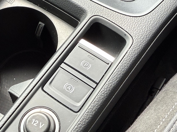 Used Audi Q3 2020 for sale - 76306540: Photo 27