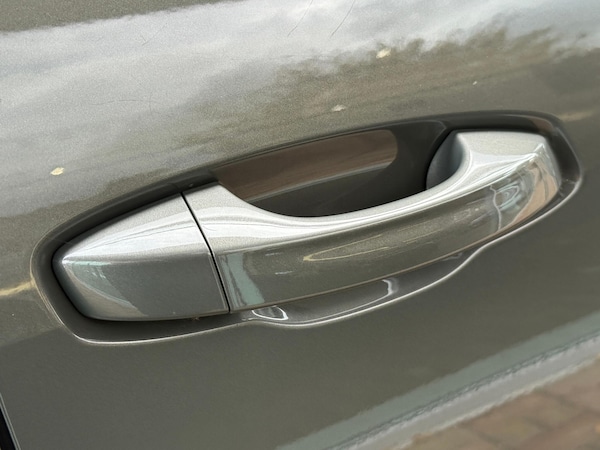 Used Audi Q3 2020 for sale - 76306540: Photo 38