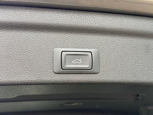 Used Audi Q3 2020 for sale - 76306540: Photo 52