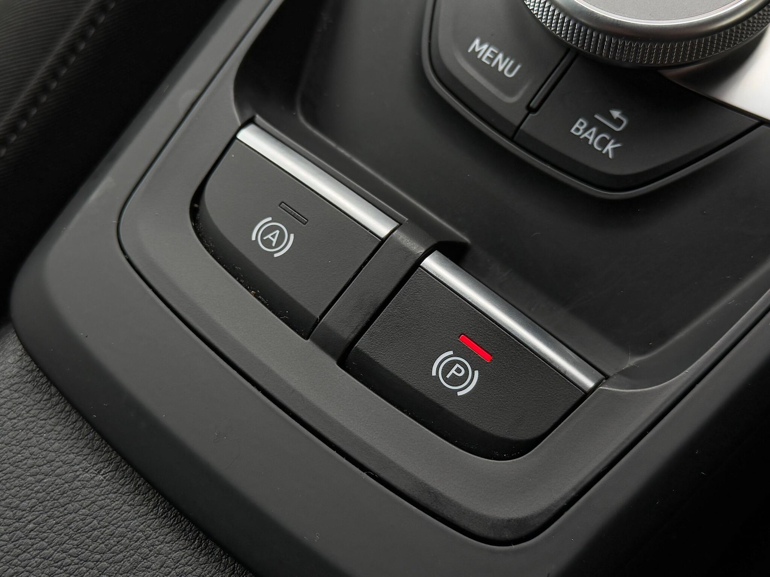 Used Audi Q2 2022 for sale - 77559219: Photo 12