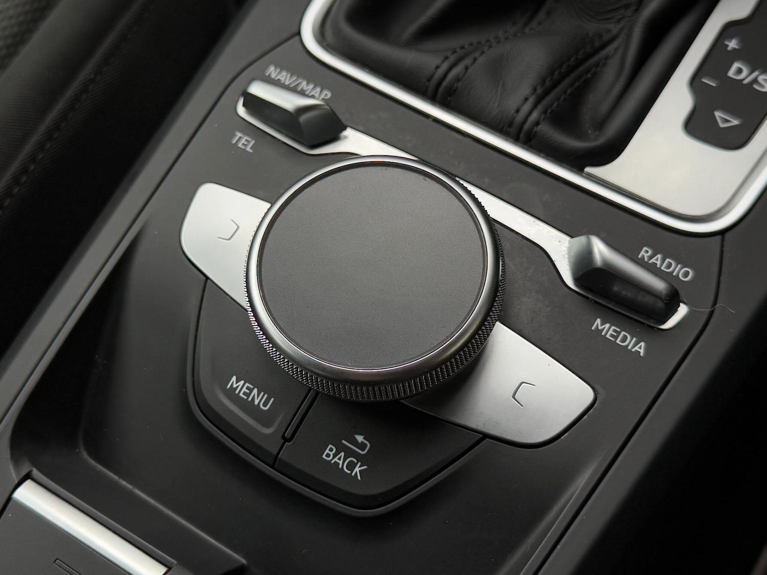 Used Audi Q2 2022 for sale - 77559219: Photo 13