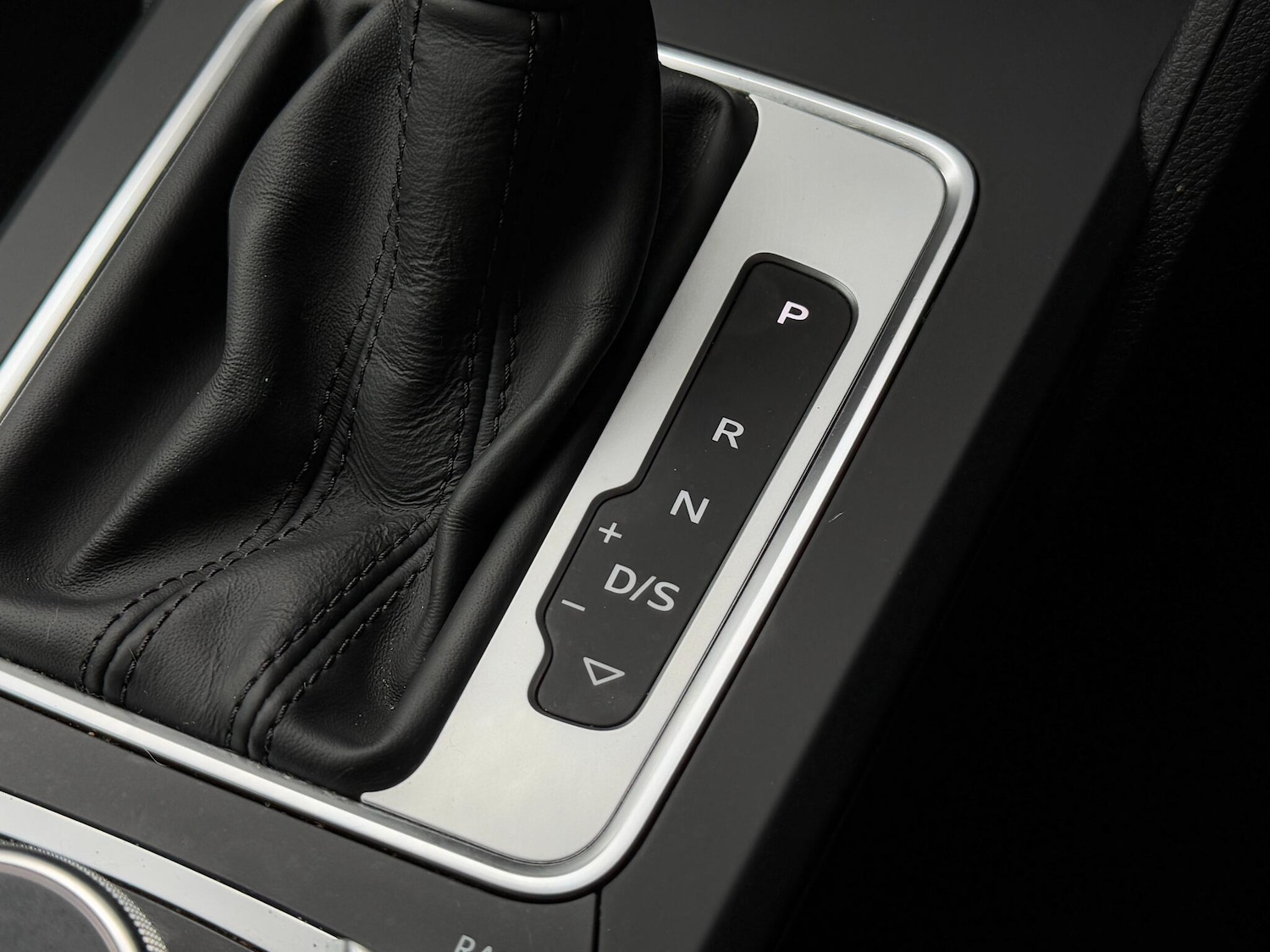 Used Audi Q2 2022 for sale - 77559219: Photo 14