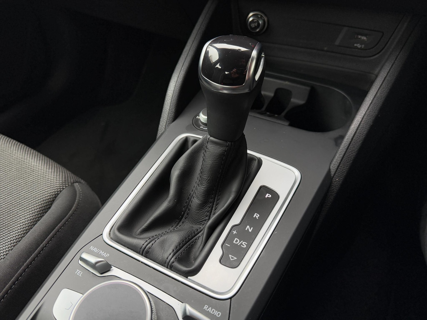 Used Audi Q2 2022 for sale - 77559219: Photo 15