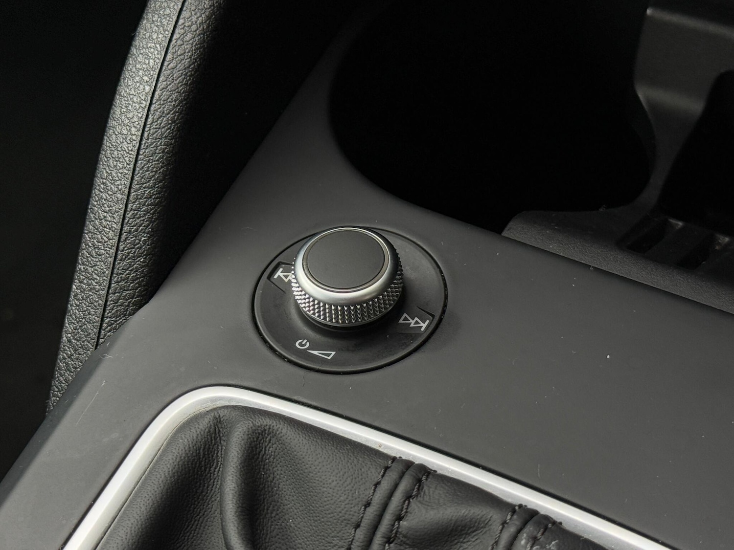 Used Audi Q2 2022 for sale - 77559219: Photo 16