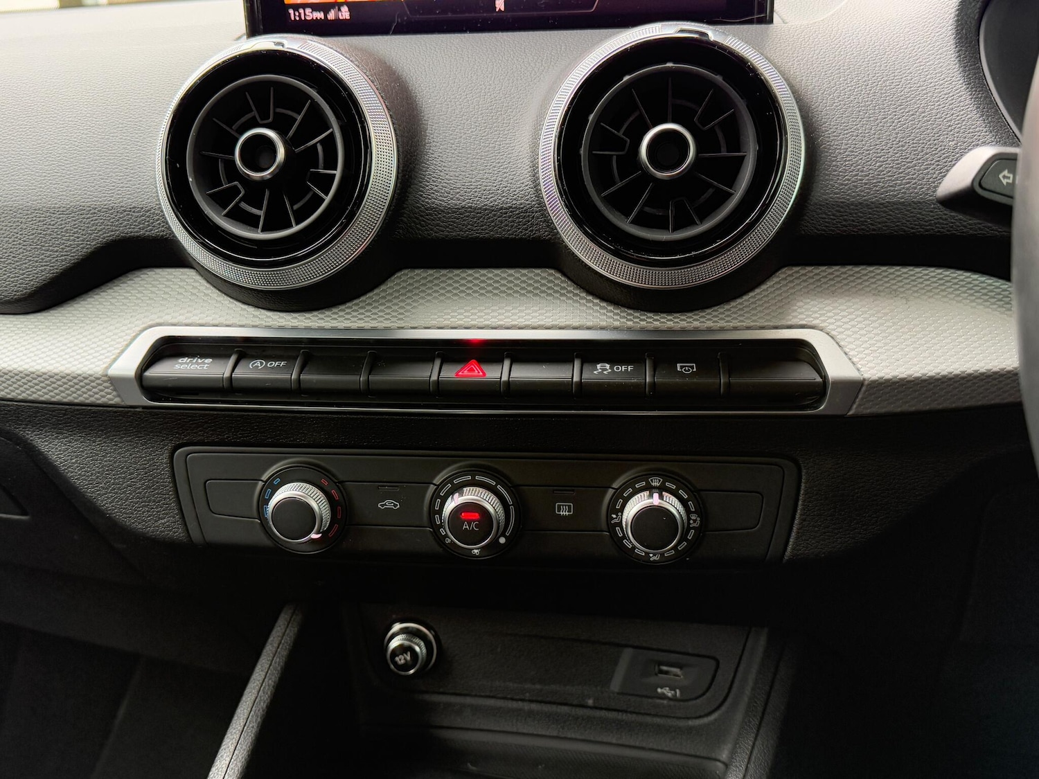 Used Audi Q2 2022 for sale - 77559219: Photo 17