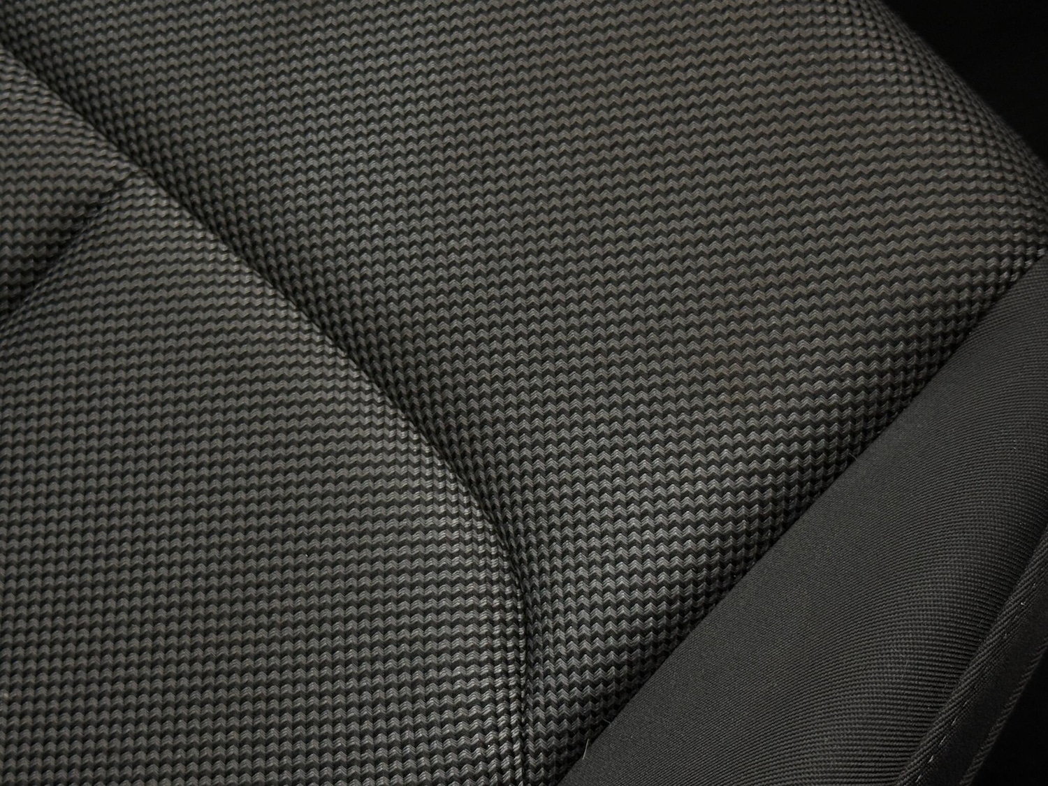 Used Audi Q2 2022 for sale - 77559219: Photo 22