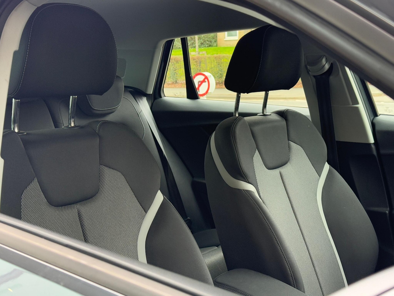 Used Audi Q2 2022 for sale - 77559219: Photo 28