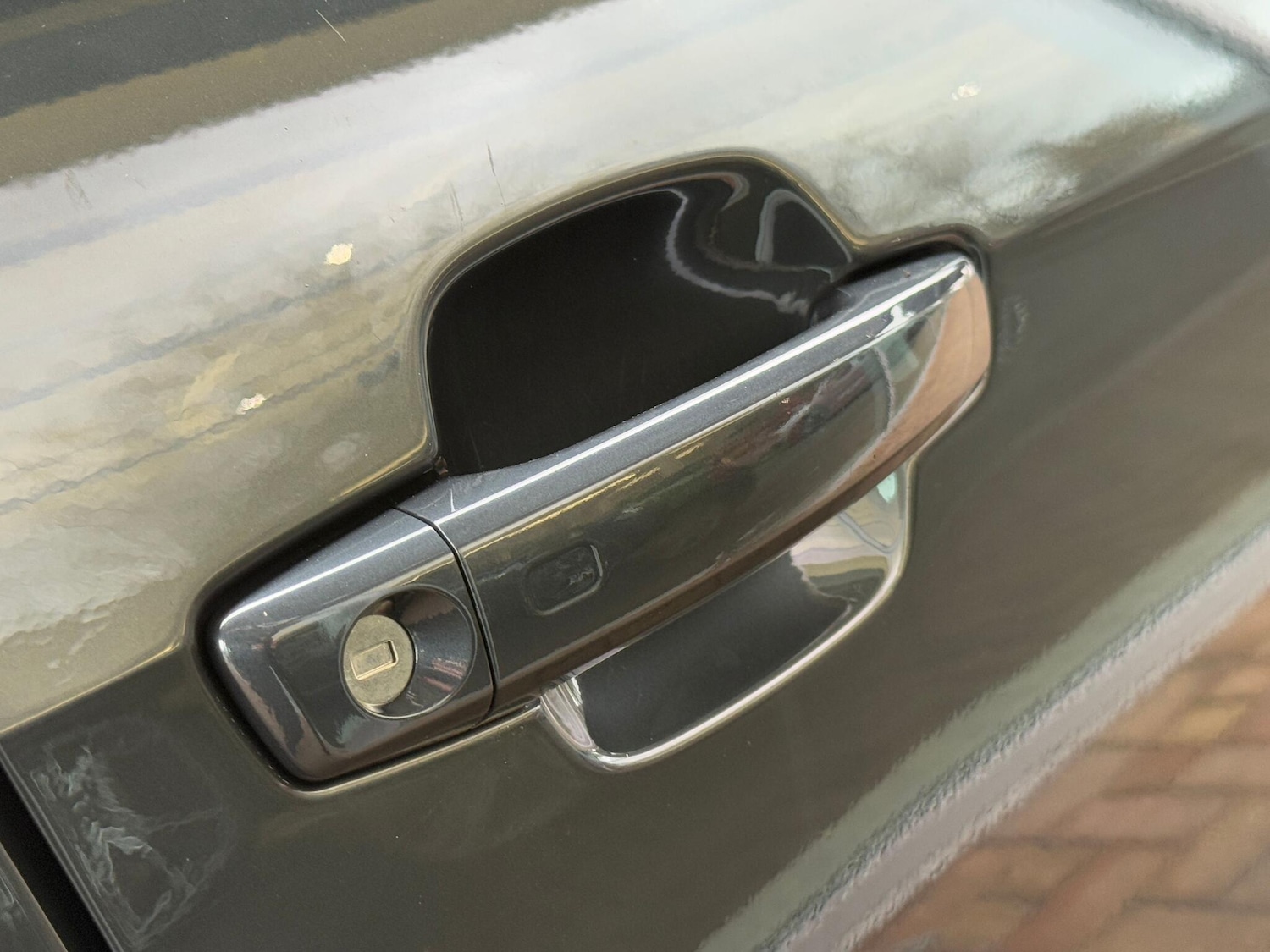 Used Audi Q2 2022 for sale - 77559219: Photo 36