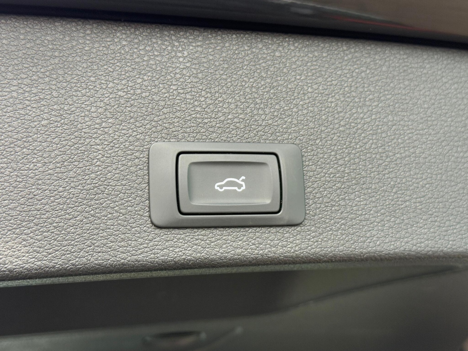 Used Audi Q2 2022 for sale - 77559219: Photo 42