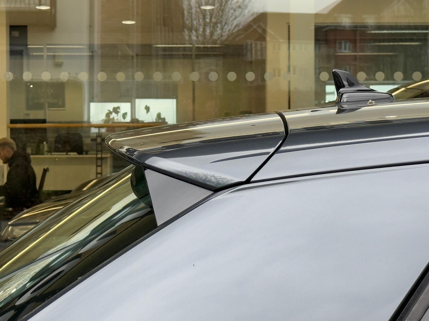 Used Audi Q2 2022 for sale - 77559219: Photo 56