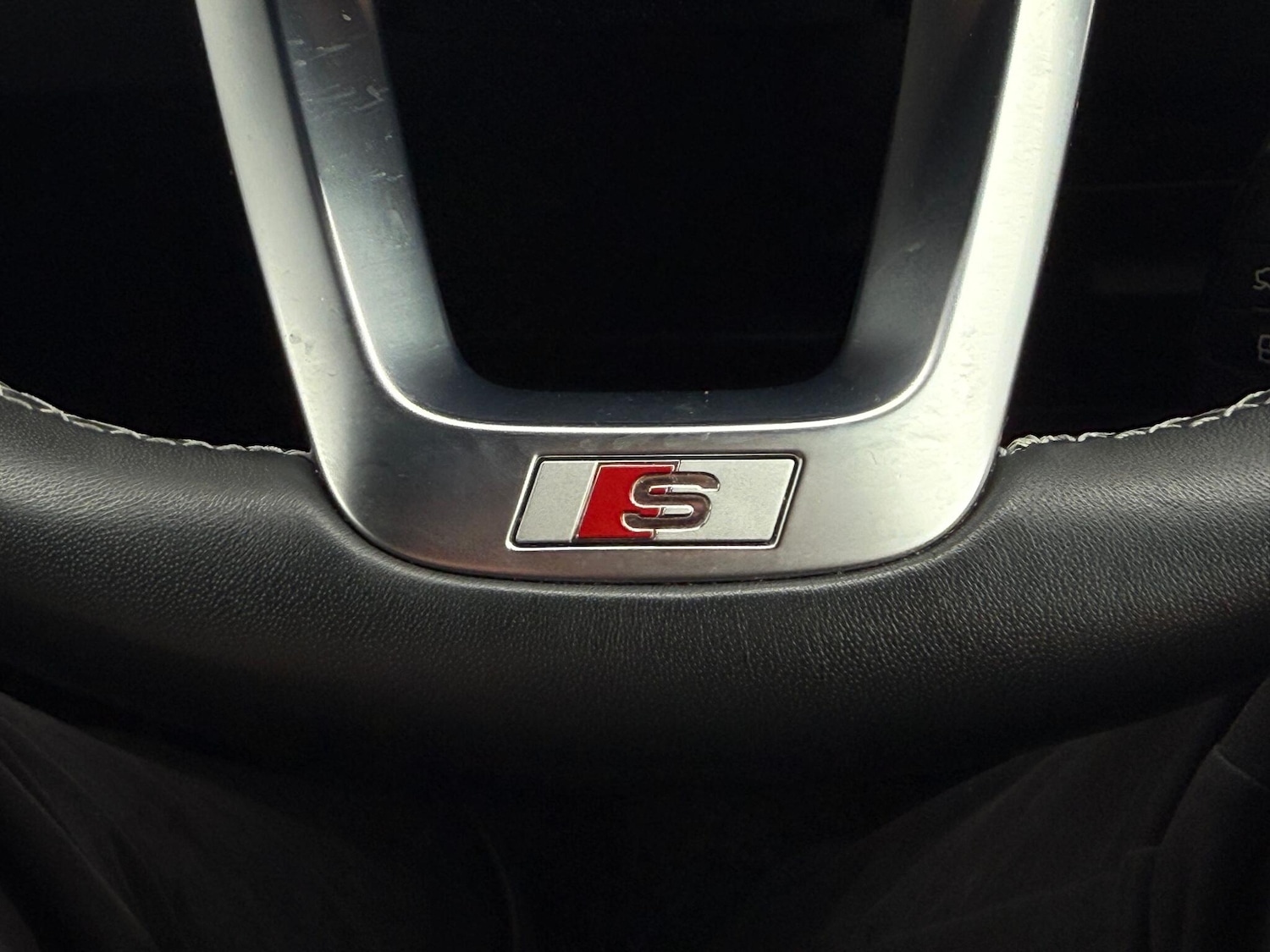 Used Audi Q3 2022 for sale - 77202946: Photo 15