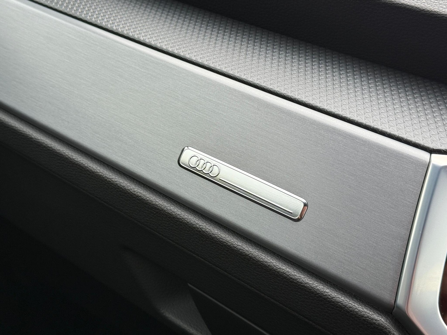 Used Audi Q3 2022 for sale - 77202946: Photo 24