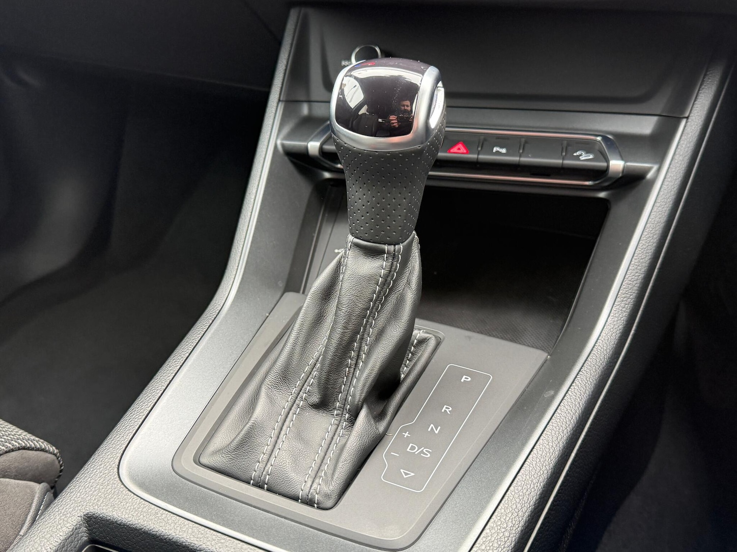 Used Audi Q3 2022 for sale - 77202946: Photo 25