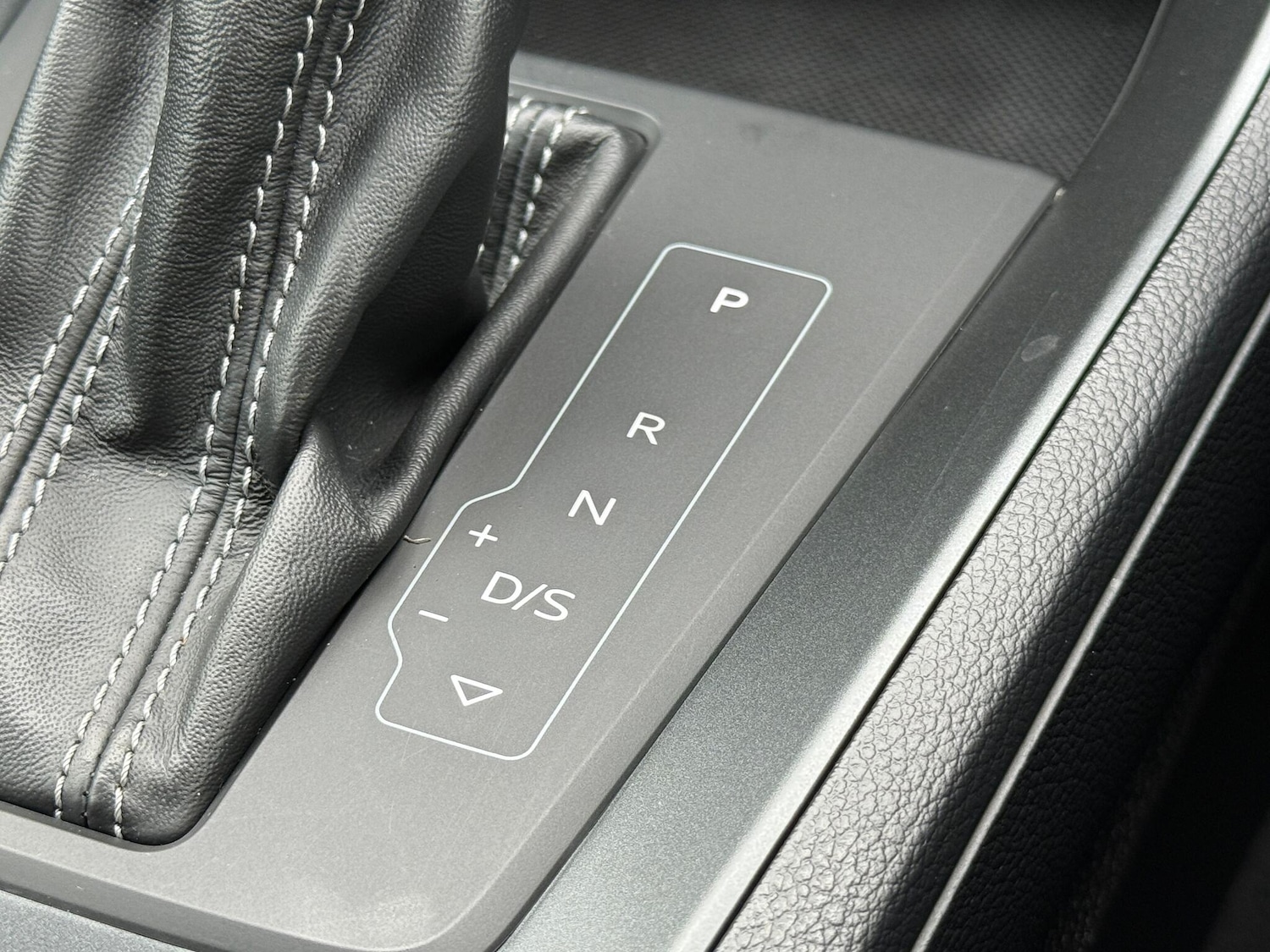 Used Audi Q3 2022 for sale - 77202946: Photo 26