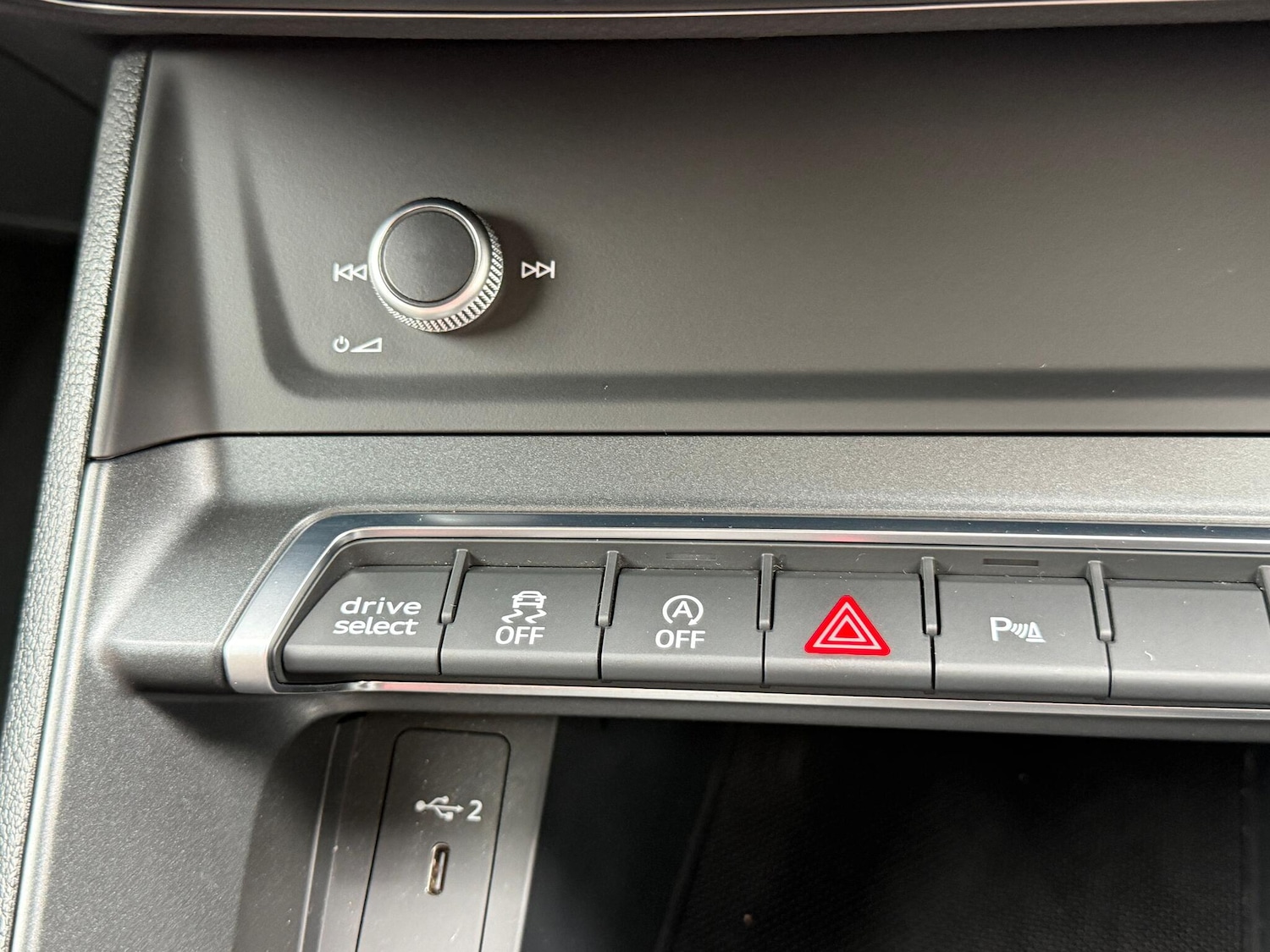 Used Audi Q3 2022 for sale - 77202946: Photo 28