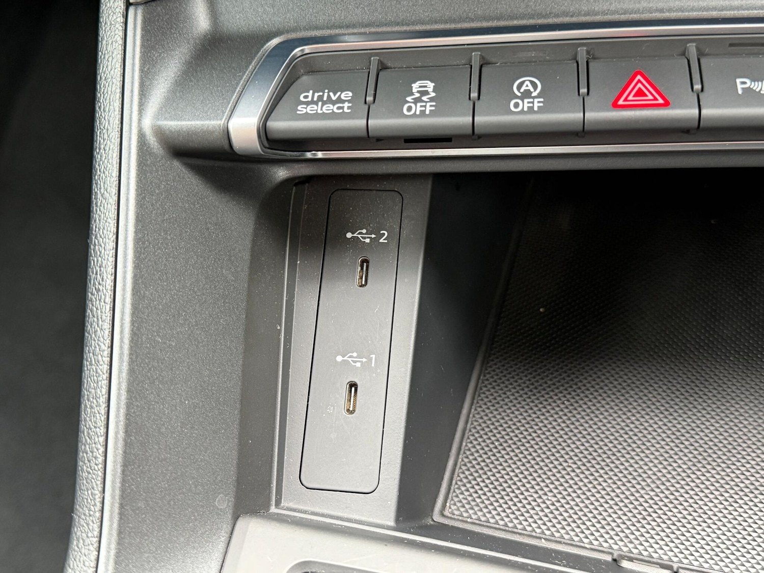 Used Audi Q3 2022 for sale - 77202946: Photo 29