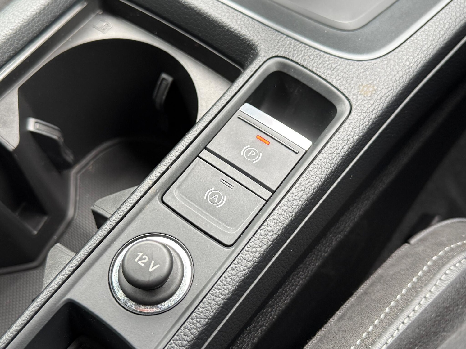 Used Audi Q3 2022 for sale - 77202946: Photo 30