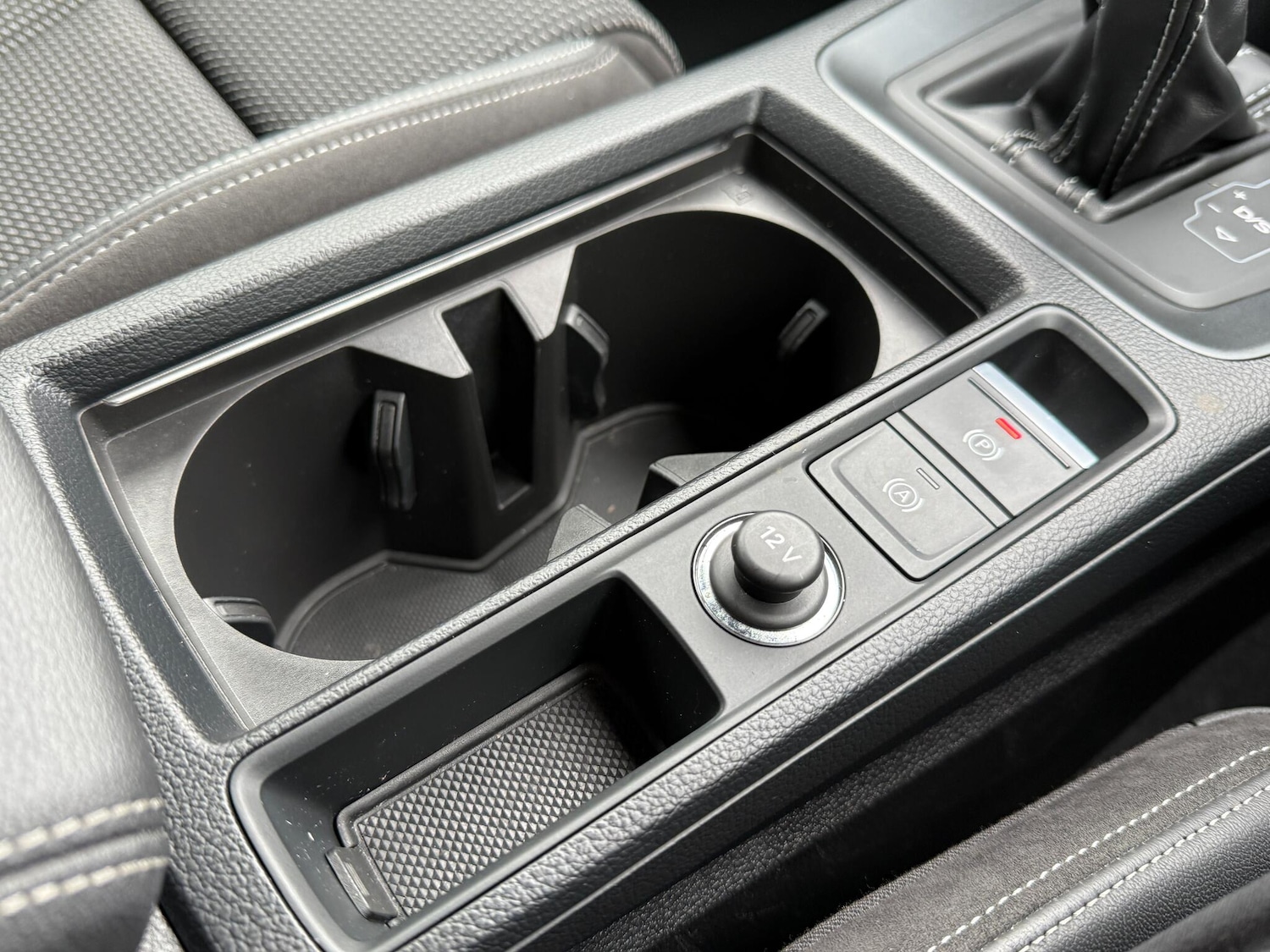 Used Audi Q3 2022 for sale - 77202946: Photo 31