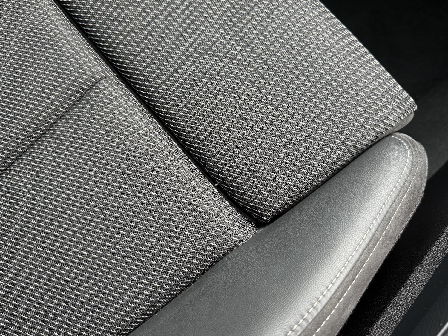 Used Audi Q3 2022 for sale - 77202946: Photo 32