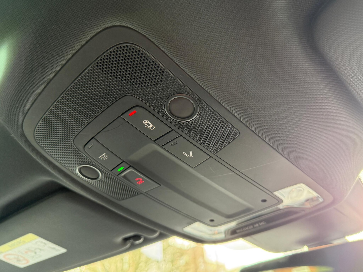 Used Audi Q3 2022 for sale - 77202946: Photo 35