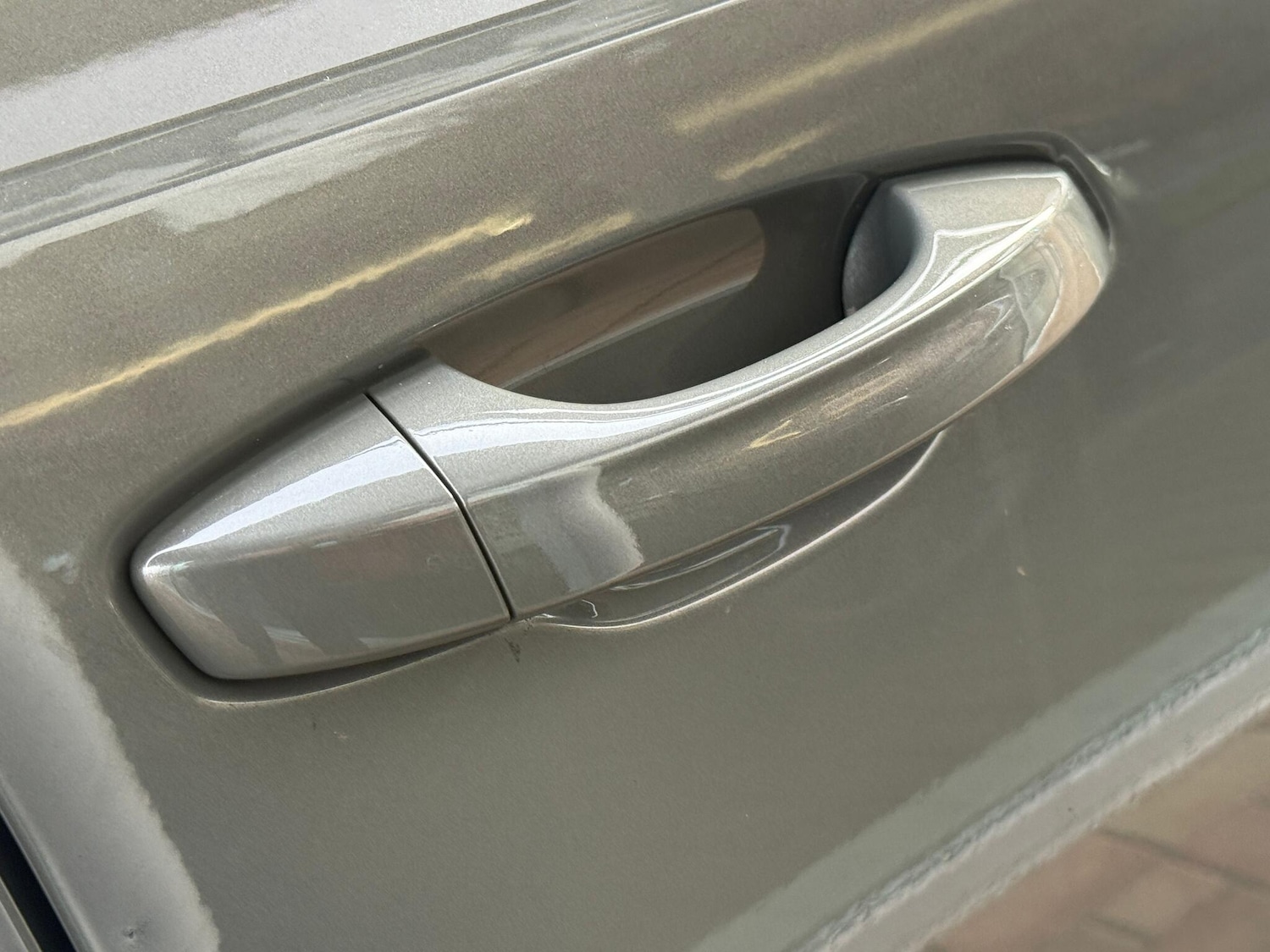 Used Audi Q3 2022 for sale - 77202946: Photo 40