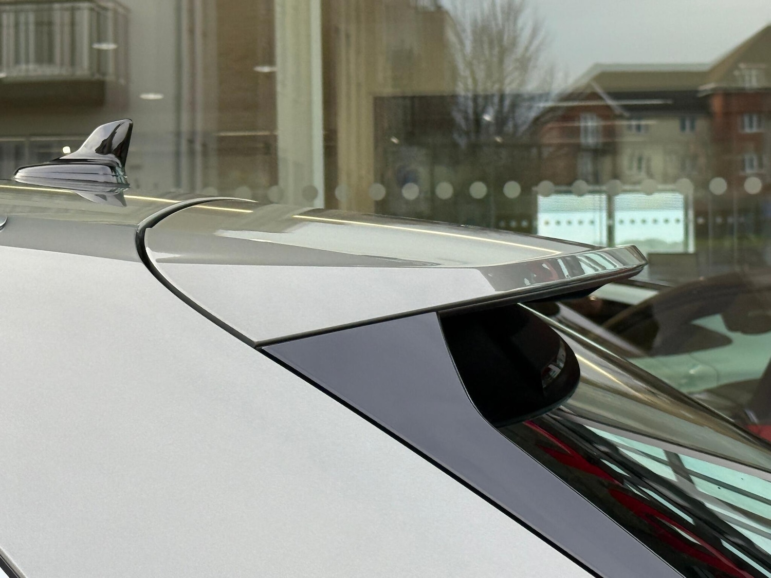 Used Audi Q3 2022 for sale - 77202946: Photo 53