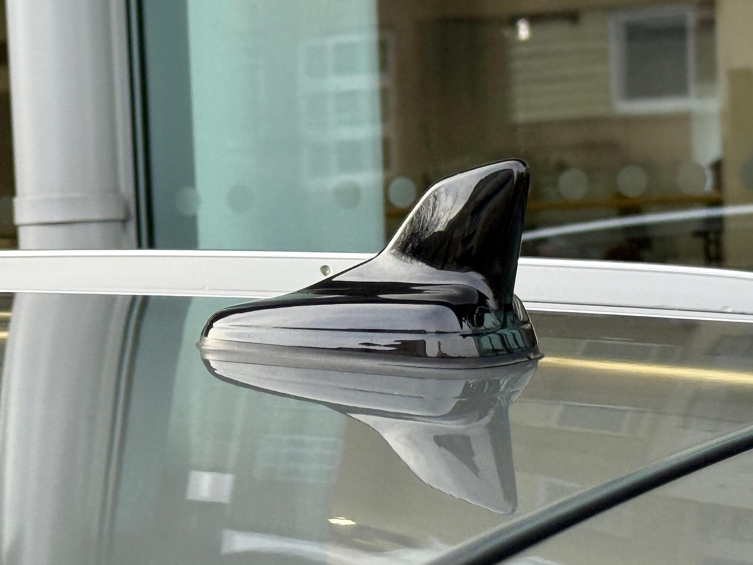 Used Audi Q3 2022 for sale - 77202946: Photo 54